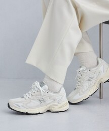 NEW BALANCE | ＜New Balance＞ ML725 BA / BC スニーカー(スニーカー)