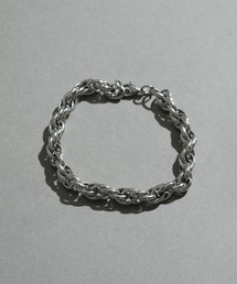 Starting Over | original chain bracelet(ブレスレット)