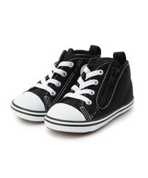 CONVERSE | CONVERSE:BABY ALL STAR N Z(スニーカー)