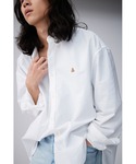 GAP(ギャップ)の「トップス(シャツ/ブラウス)」