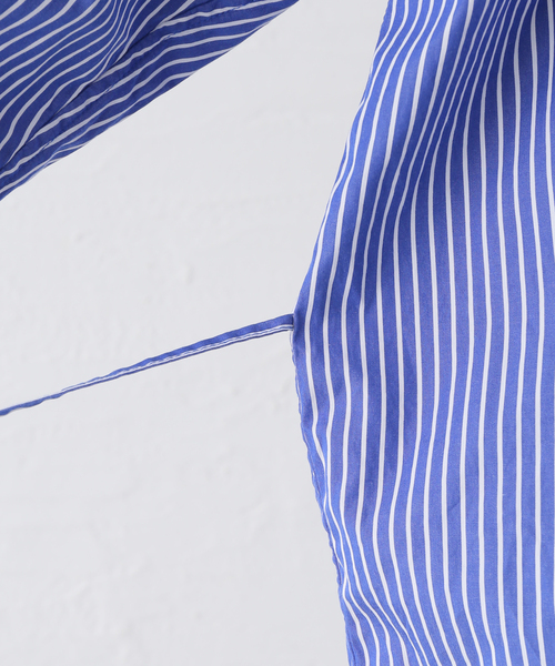 waist nallow シャツの21枚目の写真