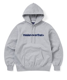 thisisneverthat | T-Logo Hoodie(パーカー)