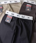 Dickies(ディッキーズ)の「パンツ(チノパンツ)」