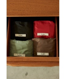 POCKETABLE ECO BAG