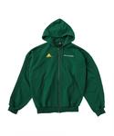 Gosha Rubchinskiy(ゴーシャラブチンスキー)の「トップス(パーカー)」