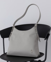 【U.S. POLO ASSN.】≪別注≫2wayワンショルダートートバッグ ショルダーバッグ
