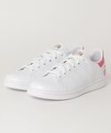 adidas Originals(アディダスオリジナルス)の「シューズ(スニーカー)」