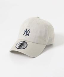 NEW ERA | New Era CC 261 BB CAP(キャップ)