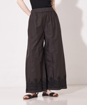 collex(コレックス)の「パンツ(その他パンツ)」