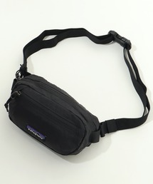 patagonia | 【Patagonia/パタゴニア】Terravia Mini Hip Pack / テラヴィア ミニ ヒップ パック(ボディバッグ/ウエストポーチ)