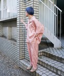 nimiru(ニミル)の「トップス(シャツ/ブラウス)」
