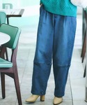 IEDIT(イディット)の「パンツ(デニムパンツ)」