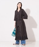 collex(コレックス)の「ワンピース/ドレス(ワンピース)」