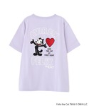 AVIREX(アヴィレックス)の「トップス(Tシャツ/カットソー)」