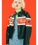 jouetie(ジュエティ)の「ジャケット/アウター(テーラードジャケット)」