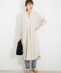 URBAN RESEARCH Sonny Label(アーバンリサーチサニーレーベル)の「ワンピース/ドレス(ワンピース)」