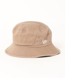NEW ERA | ニューエラ キッズ バケットハット(ハット)