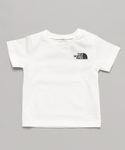 THE NORTH FACE(ザノースフェイス)の「トップス(Tシャツ/カットソー)」