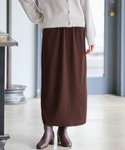 Honeys(ハニーズ)の「スカート(スカート)」