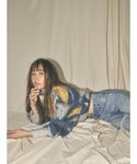 Ungrid(アングリッド)の「トップス(ニット/セーター)」