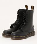 Dr. Martens(ドクターマーチン)の「シューズ(ブーツ)」
