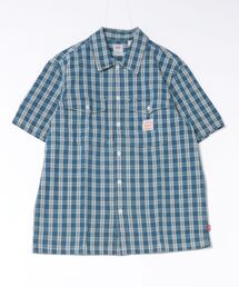Levi's | ワーカーシャツ(シャツ/ブラウス)