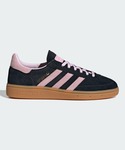 adidas(アディダス)の「シューズ(スニーカー)」
