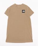 THE NORTH FACE(ザノースフェイス)の「ワンピース/ドレス(ワンピース)」