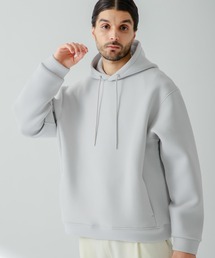 URBAN RESEARCH Sonny Label | ダンボールプルオーバーパーカー(パーカー)