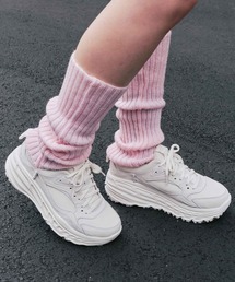 UGG CA805 / アグ シーエー805【SP】