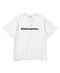 thisisneverthat(ディスイズネバーザット)の「トップス(Tシャツ/カットソー)」