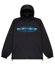 RIPNDIP | OTIS ZIP COACHES JACKET(ブルゾン)