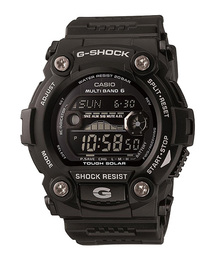 CASIO | G-SHOCK / GW-7900B(アナログ腕時計)