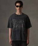GRANCY(グランシー)の「トップス(Tシャツ/カットソー)」