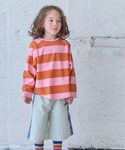 MARKEY'S(マーキーズ)の「トップス(Tシャツ/カットソー)」