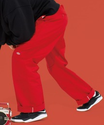 Dickies | Dickies/ディッキーズ 85283ダブルニーワークパンツ/スケーターパンツ 14788800/85283 Double Knee Work Pant(チノパンツ)