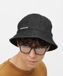 LAKOLE(ラコレ)の「帽子(ハット)」