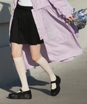 forksy.(フォルクシー)の「シューズ(スニーカー)」