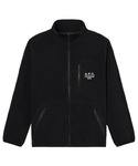 A.P.C.(アーペーセー)の「ジャケット/アウター(その他アウター)」