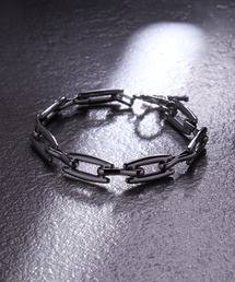 ADRER | surgical stainless bracelet / サージカル ステンレスブレスレット(ブレスレット)