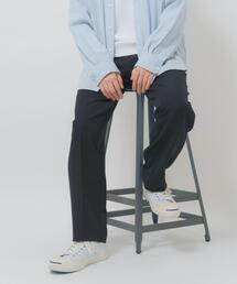 ITEMS URBANRESEARCH | Every Day TRテーパードスラックス(スラックス)