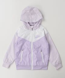 NIKE/ナイキ キッズ ウィンドブレーカー 86C663 36C663-PAK