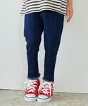 BREEZE(ブリーズ)の「パンツ(デニムパンツ)」