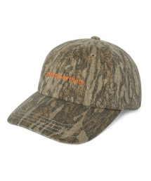 thisisneverthat | T-Logo Cap(キャップ)