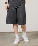 Dickies(ディッキーズ)の「パンツ(チノパンツ)」