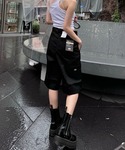 Dickies(ディッキーズ)の「パンツ(チノパンツ)」
