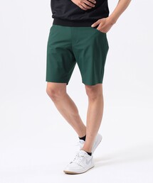 BEAMS GOLF | ORANGE LABEL / 5ポケット 撥水ストレッチ ショーツ(UVカット・接触冷感)(その他パンツ)