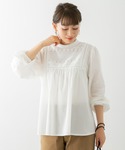 URBAN RESEARCH Sonny Label(アーバンリサーチサニーレーベル)の「トップス(シャツ/ブラウス)」