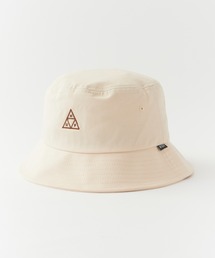 HUF/ハフ HUF SET TT BUCKET バケットハット