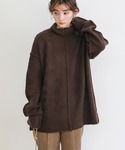 select MOCA(セレクトモカ)の「トップス(ニット/セーター)」